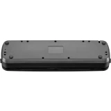 Вакуумный упаковщик BBK BVS625 Black