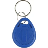 Брелок доступа Falcon Eye EM-Marine (00-00201546), 10 шт.