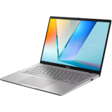 Ноутбук ASUS S3407 Vivobook S14 Cool Silver (LY083) (S3407-LY083)