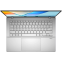 Ноутбук ASUS S3407 Vivobook S14 Cool Silver (LY083) - S3407-LY083 - фото 4