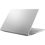 Ноутбук ASUS S3407 Vivobook S14 Cool Silver (LY083) (S3407-LY083)