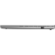 Ноутбук ASUS S3407 Vivobook S14 Cool Silver (LY083) - S3407-LY083 - фото 7