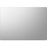 Ноутбук ASUS S3407 Vivobook S14 Cool Silver (LY083) (S3407-LY083)