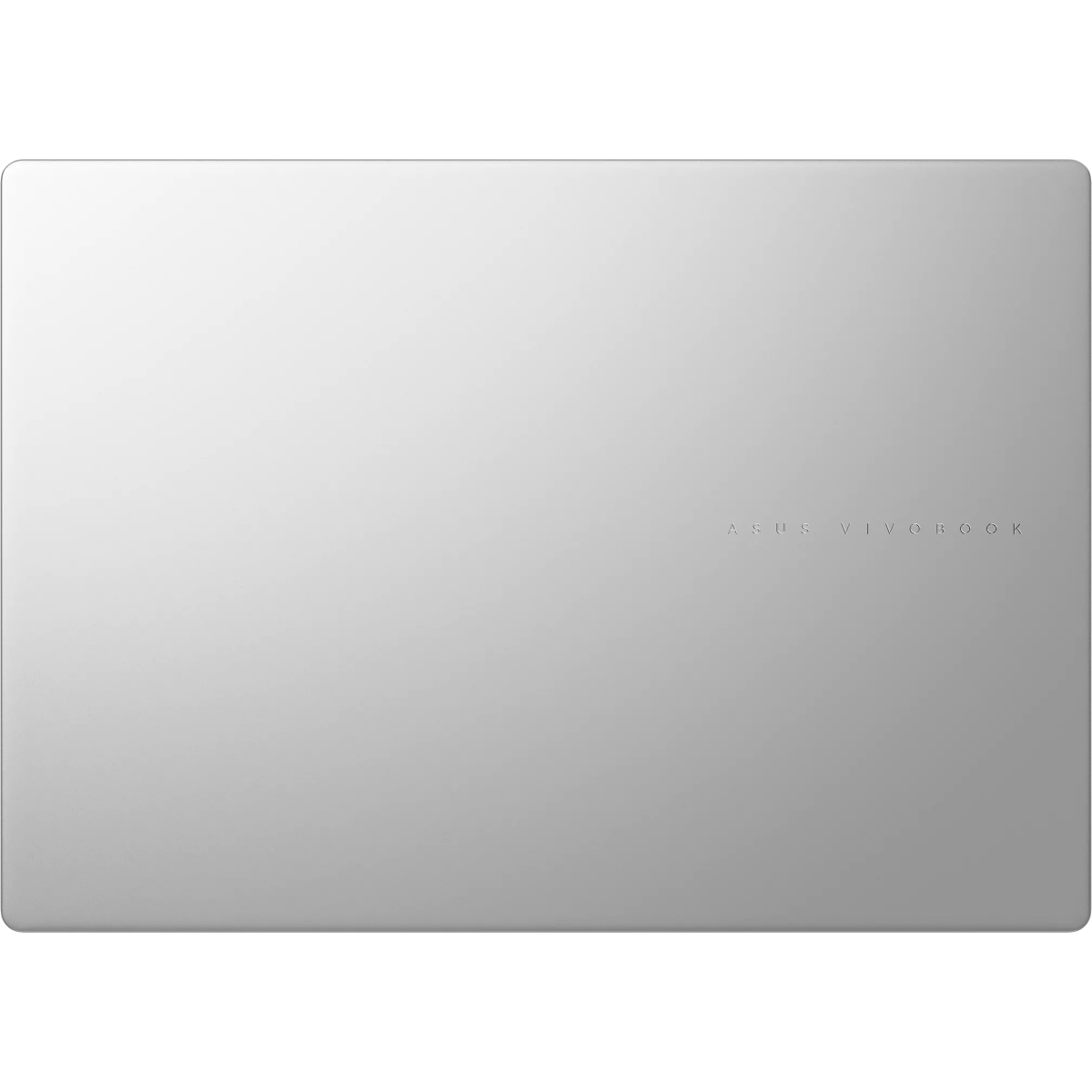 Ноутбук ASUS S3407 Vivobook S14 Cool Silver (LY083) - S3407-LY083 - фото 8