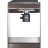 Измельчитель пищевых отходов Bort Alligator X (93414707)