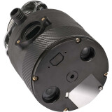 Измельчитель пищевых отходов Bort Alligator X (93414707)