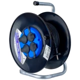 Сетевой удлинитель Perfeo PF_C3353