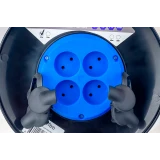 Сетевой удлинитель Perfeo PF_C3353