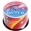 Диск DVD-R VS 4.7Gb 16x Cake Box (50 шт.) (VSDVDRCB5001)