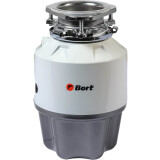 Измельчитель пищевых отходов Bort Alligator XL (93418002)