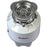 Измельчитель пищевых отходов Bort Alligator XL (93418002)