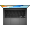 Ноутбук ASUS S3407 Vivobook S14 Matte Gray (LY084) - S3407-LY084 - фото 4