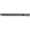 Ноутбук ASUS S3407 Vivobook S14 Matte Gray (LY084) - S3407-LY084 - фото 7