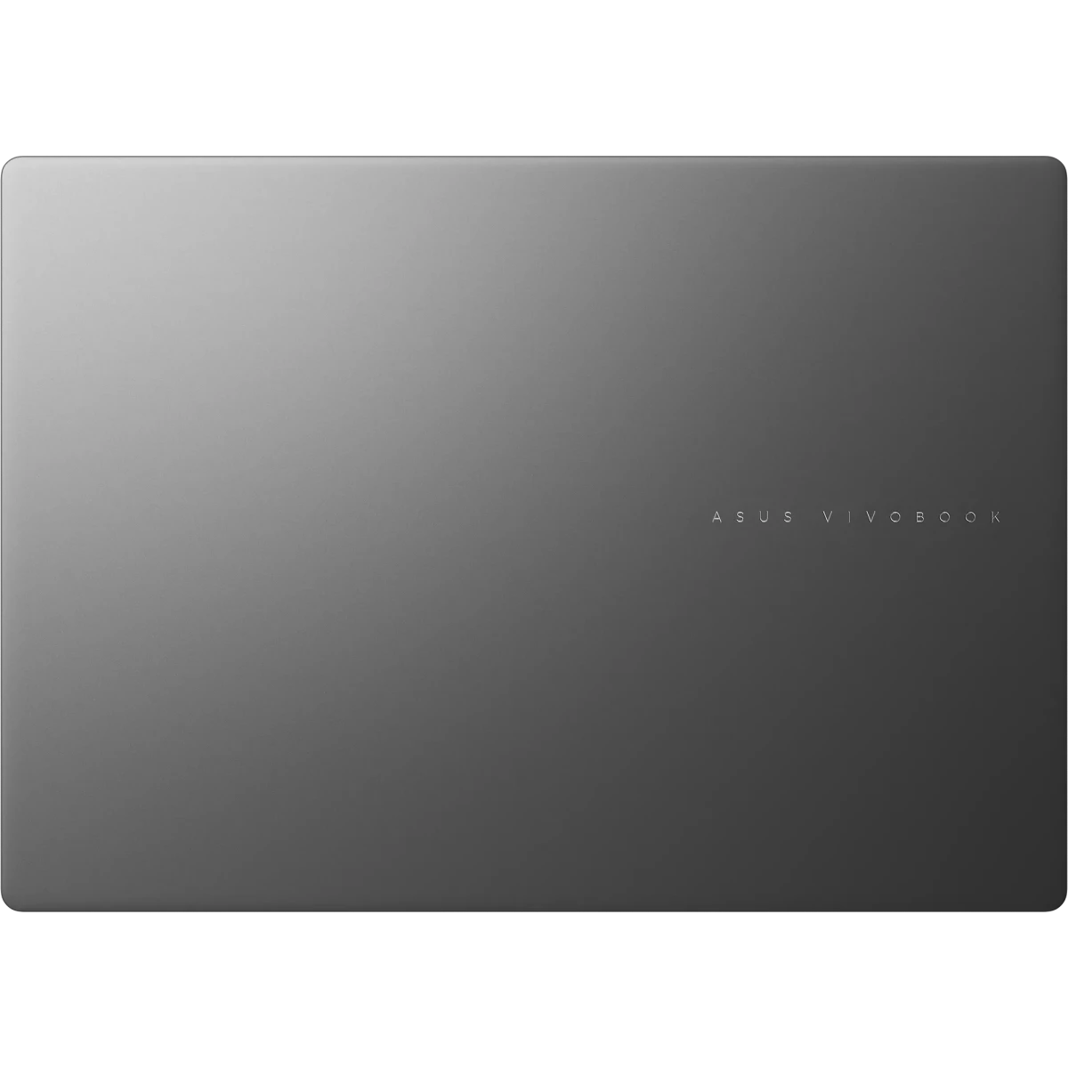 Ноутбук ASUS S3407 Vivobook S14 Matte Gray (LY084) - S3407-LY084 - фото 8