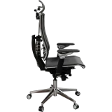 Офисное кресло Метта Y 4DF L2-57D (z68D.50.5.92)