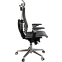Офисное кресло Метта Y 4DF L2-57D (z68D.50.5.92) - фото 2