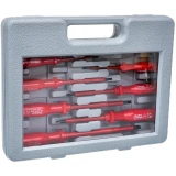 Набор отвёрточный FIT 56127