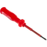 Набор отвёрточный FIT 56127