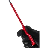 Набор отвёрточный FIT 56127