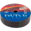 Диск DVD-R VS 4.7GB 16x Shrink (25 шт.) (VSDVDRS2501)