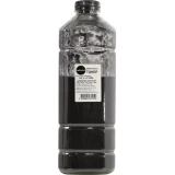 Тонер NetProduct 2011000740 Black