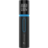 Автомобильный компрессор Neoline Dela-B