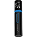 Автомобильный компрессор Neoline Dela-B