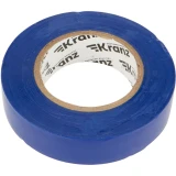 Изоляционная лента KRANZ KR-09-2205 (5 шт.)