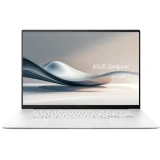 Ноутбук ASUS UM5606 Zenbook S 16 Scandinavian White (RK372W) (UM5606-RK372W)