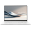 Ноутбук ASUS UM5606 Zenbook S 16 Scandinavian White (RK372W) - UM5606-RK372W