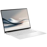 Ноутбук ASUS UM5606 Zenbook S 16 Scandinavian White (RK372W) (UM5606-RK372W)