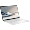 Ноутбук ASUS UM5606 Zenbook S 16 Scandinavian White (RK372W) - UM5606-RK372W - фото 2