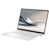Ноутбук ASUS UM5606 Zenbook S 16 Scandinavian White (RK372W) (UM5606-RK372W)