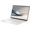 Ноутбук ASUS UM5606 Zenbook S 16 Scandinavian White (RK372W) - UM5606-RK372W - фото 3