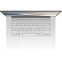 Ноутбук ASUS UM5606 Zenbook S 16 Scandinavian White (RK372W) - UM5606-RK372W - фото 4