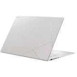 Ноутбук ASUS UM5606 Zenbook S 16 Scandinavian White (RK372W) (UM5606-RK372W)