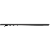 Ноутбук ASUS UM5606 Zenbook S 16 Scandinavian White (RK372W) (UM5606-RK372W)