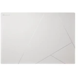 Ноутбук ASUS UM5606 Zenbook S 16 Scandinavian White (RK372W) (UM5606-RK372W)