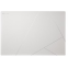 Ноутбук ASUS UM5606 Zenbook S 16 Scandinavian White (RK372W) - UM5606-RK372W - фото 8
