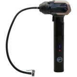 Автомобильный компрессор BERKUT DAC-300