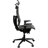 Офисное кресло Метта Yoga Spine (z509745543)