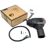 Автомобильный компрессор BERKUT DAC-300