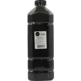 Тонер NetProduct 9803620433 Black