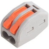 Клемма Cabeus PCT-212, 10 шт.