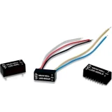 Драйвер для светодиодной ленты Mean Well LDD-350LW