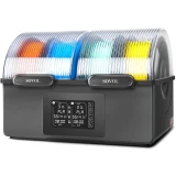 Осушитель филамента Sovol SH03 (6961136667946)