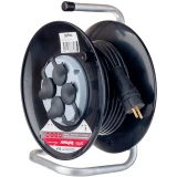 Сетевой удлинитель Perfeo PF_C3372