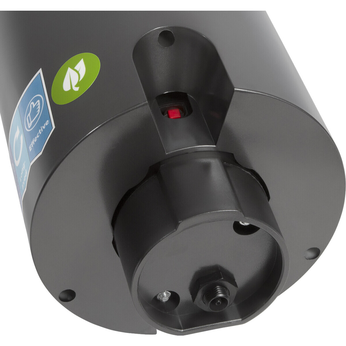 Измельчитель пищевых отходов Bort TITAN 4000 - 91275769 - фото 7