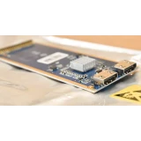 Входной модуль RGBlink 190-0001-06-1