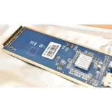 Входной модуль RGBlink 190-0001-06-1